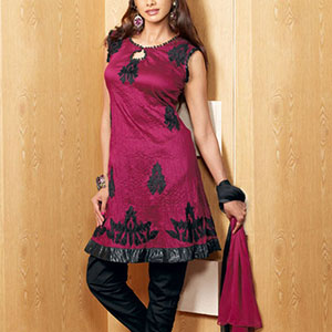 delhi escorts