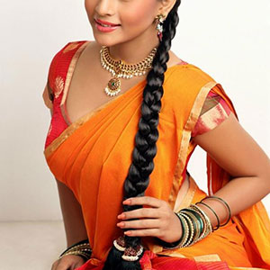 delhi escort sevice
